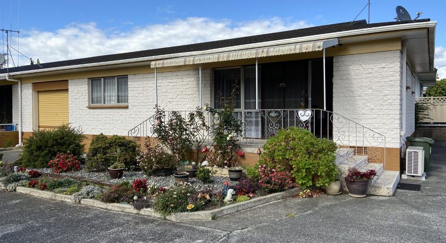  at 1/5 Third Avenue, Avenues, Whangarei, Northland