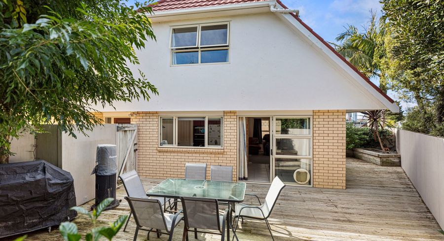  at 24A Dickson Road, Papamoa Beach, Papamoa