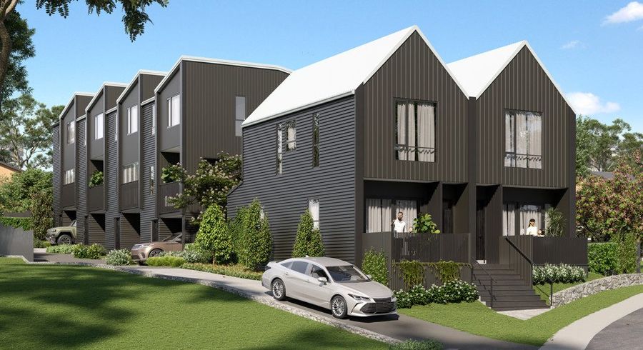  at 14 Keate Place, Mount Wellington, Auckland City, Auckland