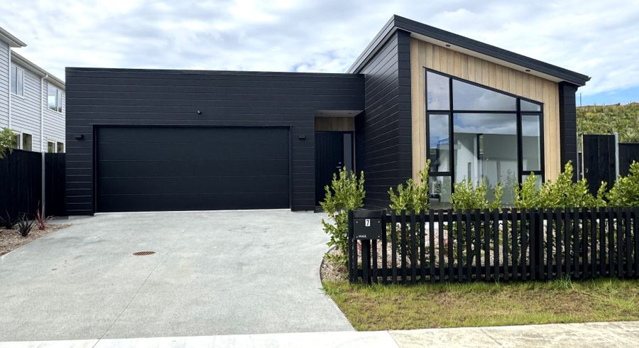  at (Lot 132)/7 Pekanga Road, Millwater, Rodney, Auckland