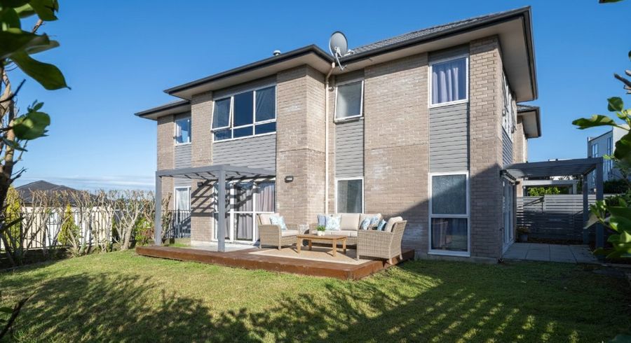  at 13 Sohlue Place, Oteha, North Shore City, Auckland