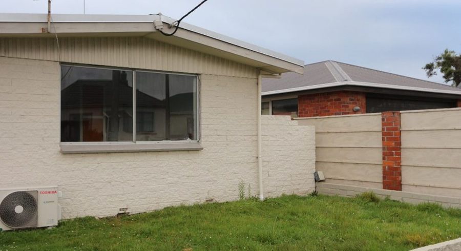  at 1/9 De Carle Street, Saint Kilda, Dunedin, Otago