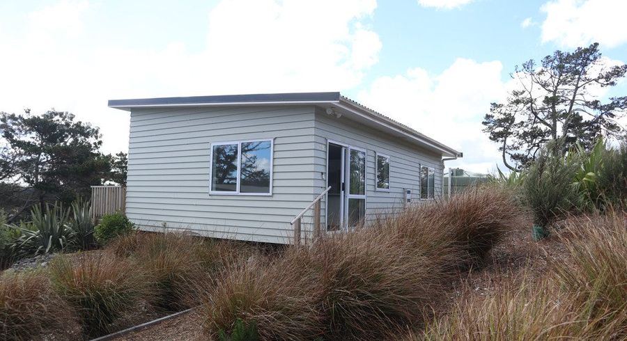  at 2/206D Tawa Road, Kumeu, Rodney, Auckland