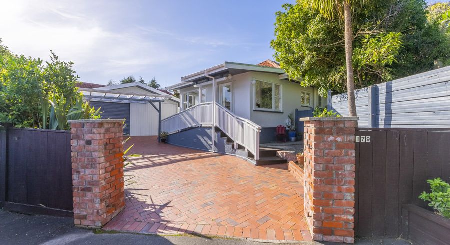 at 179 Raumati Road, Raumati Beach, Kapiti Coast, Wellington