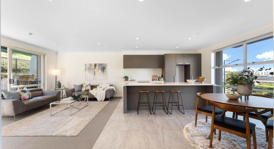 at 109 Barbarich Drive, Stonefields, Auckland City, Auckland