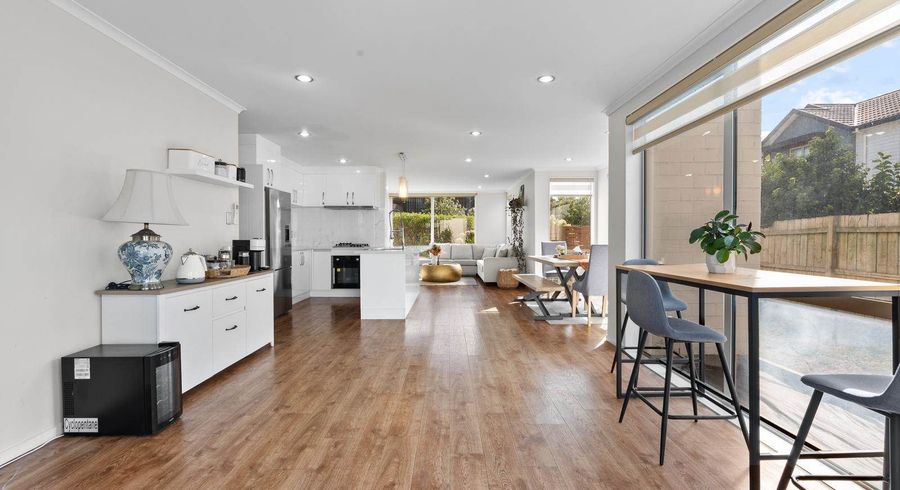  at 5 Arion Road, Takanini, Papakura, Auckland