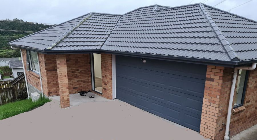  at 229 Triangle Road, Massey, Waitakere City, Auckland