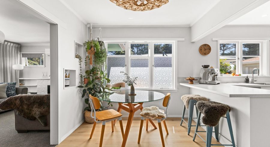  at 338 Kennedy Road, Pirimai, Napier, Hawke's Bay