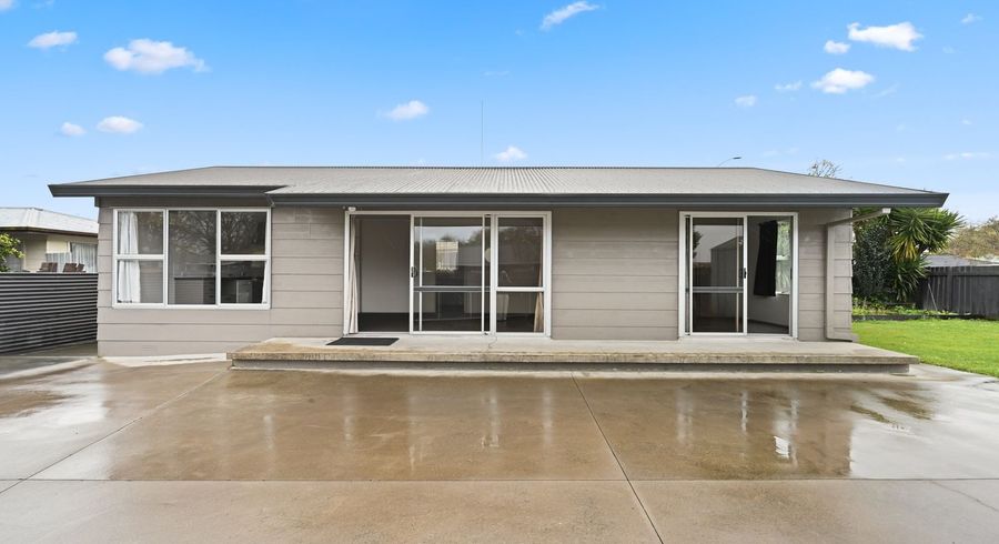  at 44 Karen Crescent, Dinsdale, Hamilton, Waikato