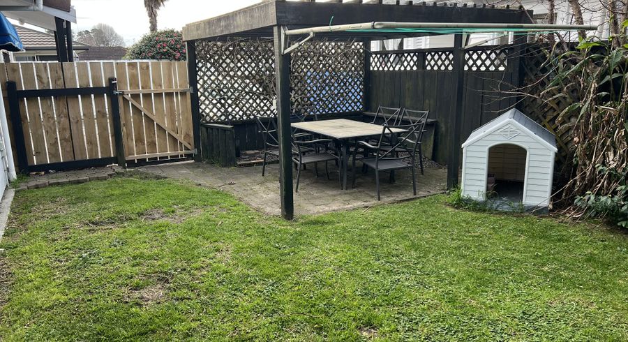  at Chadwick Road, Greerton, Tauranga, Bay Of Plenty