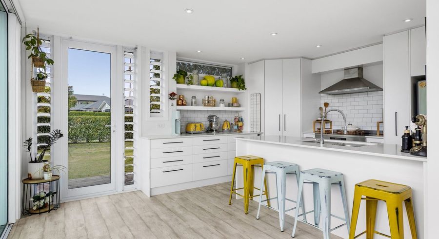  at 15 Magnolia Rise, Waipahihi, Taupo, Waikato