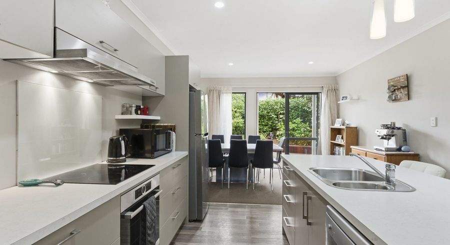  at 19 Rochdale Way, Stoke, Nelson, Nelson / Tasman