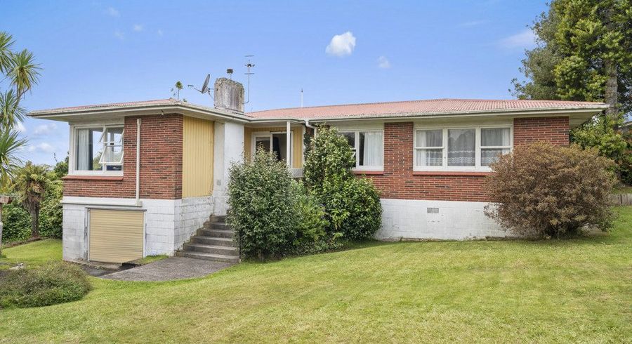  at 172 Otonga Road, Springfield, Rotorua