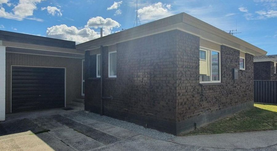  at 11C Willoughby Street, Whitiora, Hamilton, Waikato