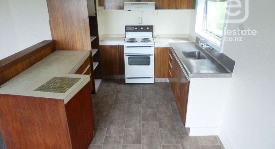  at 2/101B Wai-iti Road, Timaru, Timaru, Canterbury