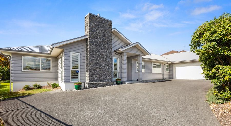  at 16 St Michaels Avenue, Bethlehem, Tauranga