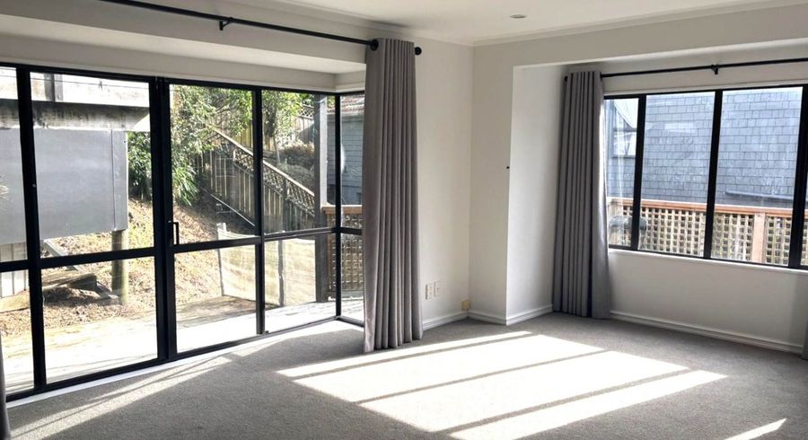  at 17D Burrows Avenue, Parnell, Auckland City, Auckland