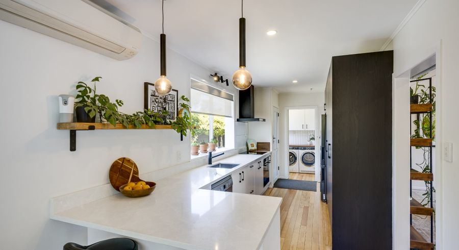  at 108 Harlech Street, Mayfair, Hastings, Hawke's Bay