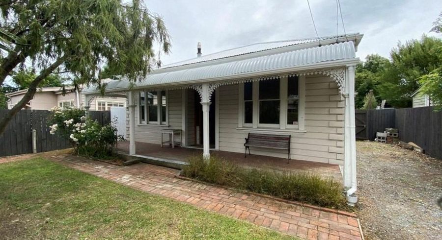  at 13 Perth Street, Richmond, Christchurch City, Canterbury