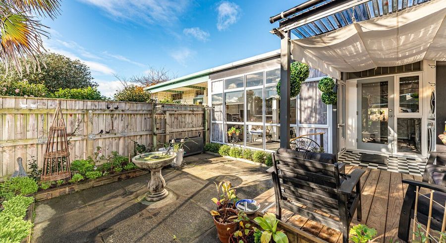  at 29B Duncan Street, Whanganui East, Whanganui, Manawatu / Whanganui