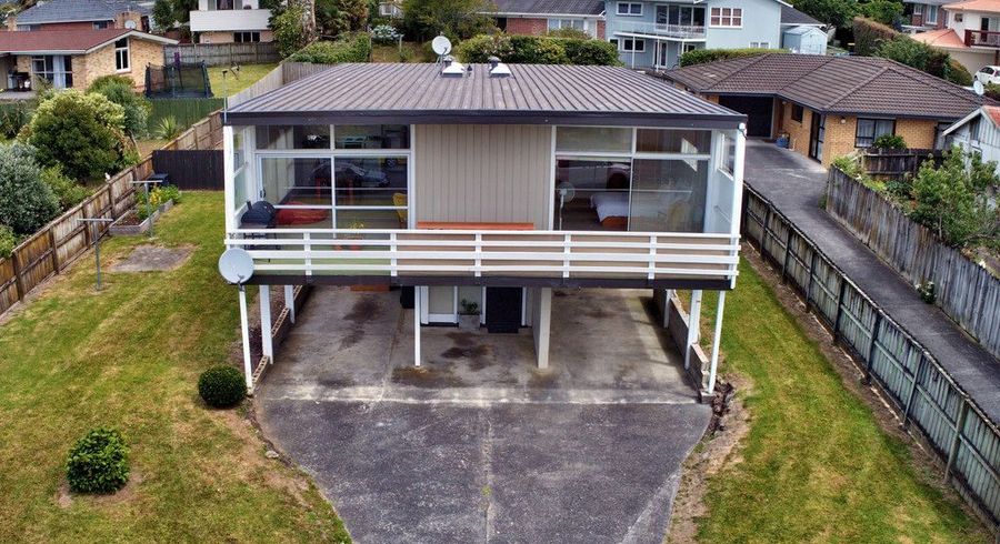  at 121 Mcleod Road, Te Atatū South, Auckland