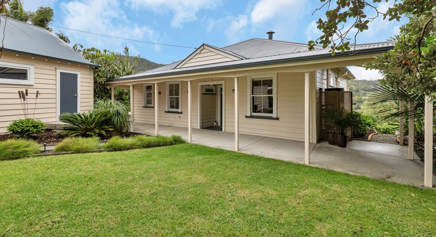  at 5 Neil Street, Regent, Whangarei