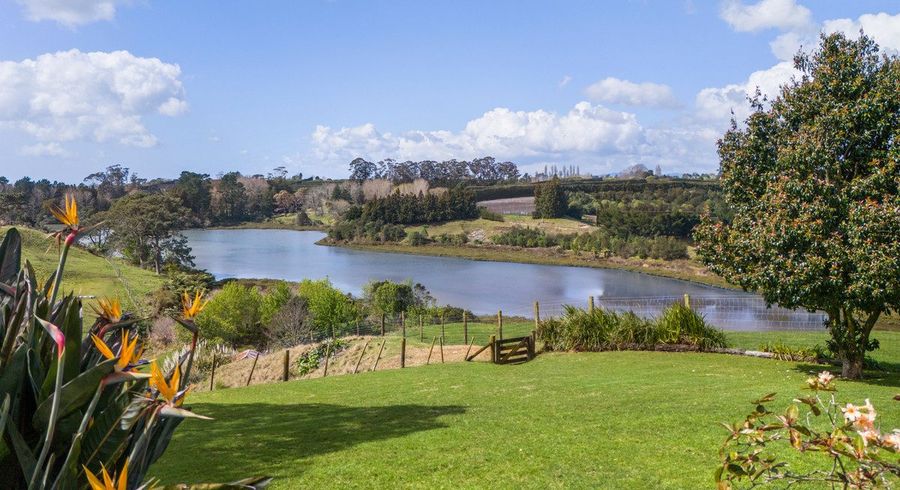 at 467C Omokoroa Road, Omokoroa, Western Bay Of Plenty, Bay Of Plenty