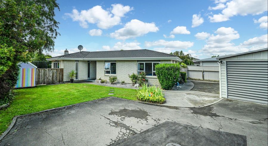  at 410 Hemi Street, Raureka, Hastings, Hawke's Bay