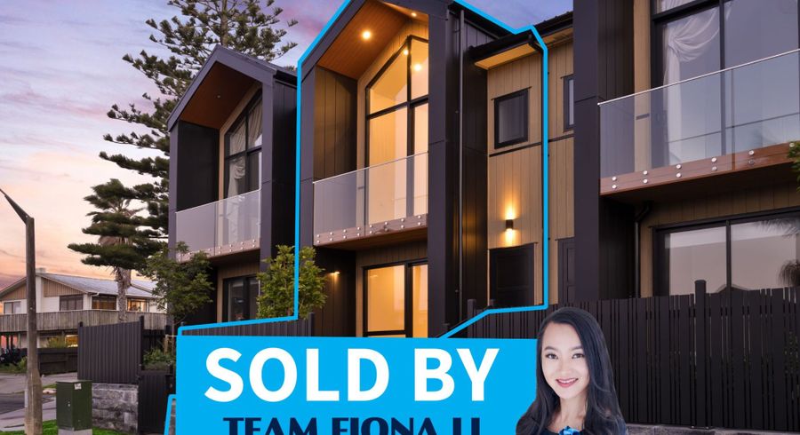  at 27A Dawnhaven Drive, Te Atatu Peninsula, Auckland