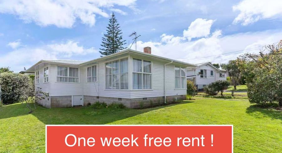  at 38 Walters Road, Mount Wellington, Auckland City, Auckland