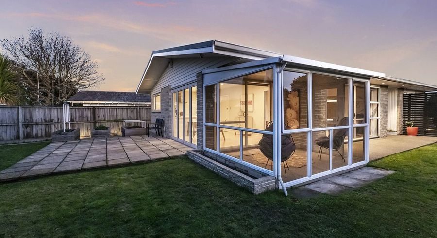  at 20 Eastling Street, Bishopdale, Christchurch