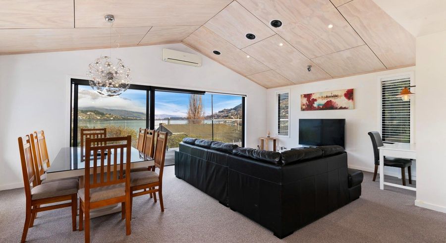  at 969 Frankton Road, Frankton, Queenstown