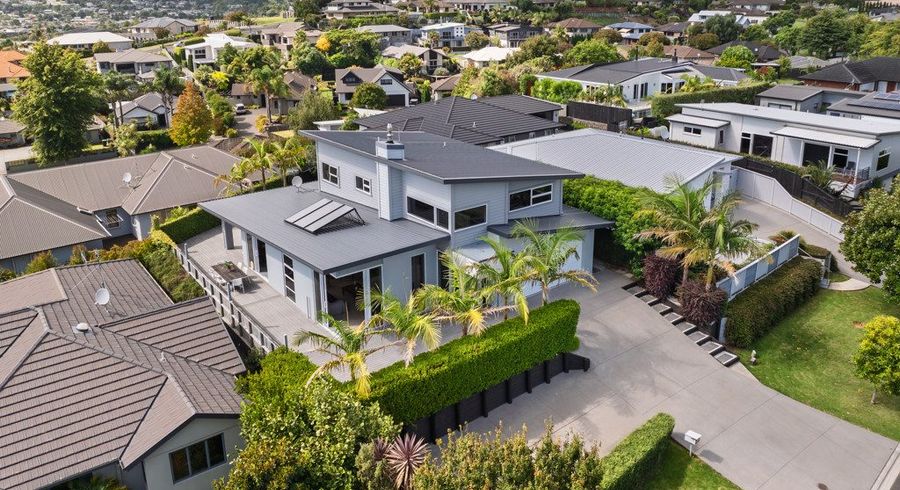  at 36 Harbelle Close, Bethlehem, Tauranga, Bay Of Plenty
