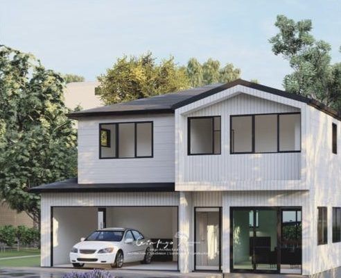  at 31 Puia Street, Papatoetoe, Manukau City, Auckland