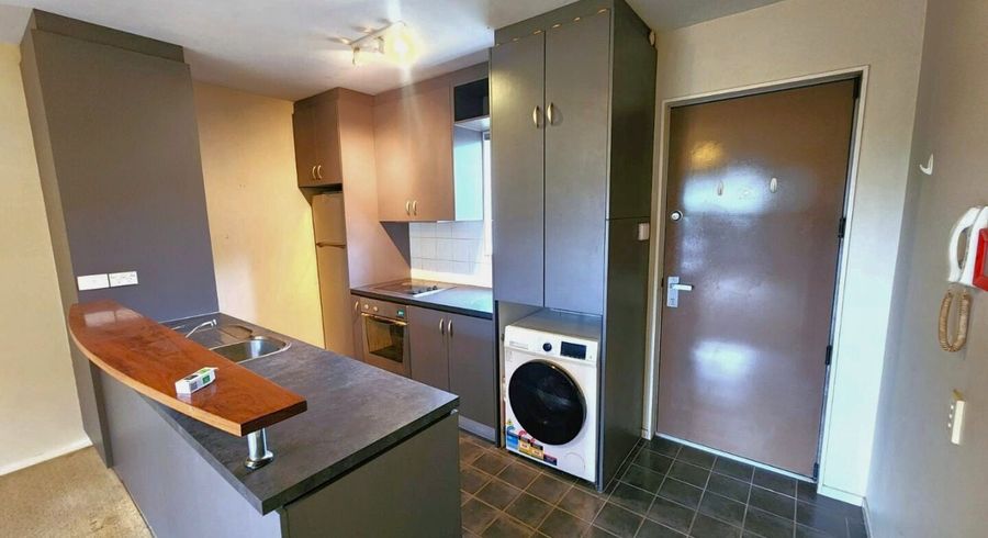  at 1/29 Haven Drive, East Tamaki, Auckland