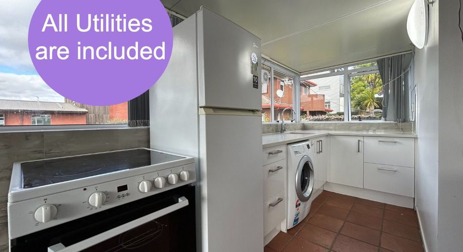  at 2/128 Grafton Road, Grafton, Auckland City, Auckland