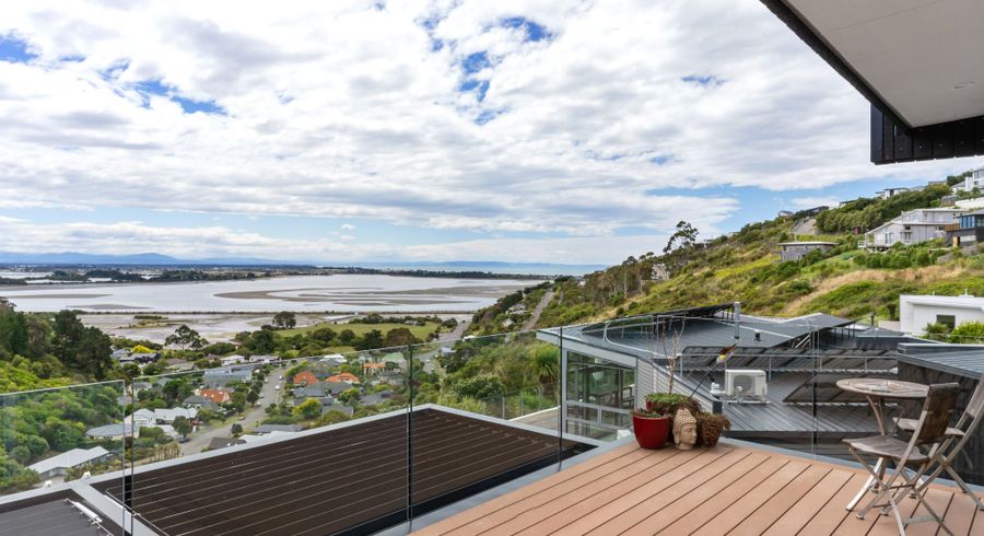  at 11 St Remy Lane, Redcliffs, Christchurch City, Canterbury