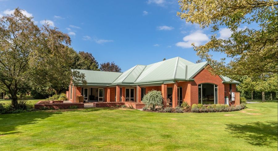  at 286 Mitcham Road, Mitcham, Ashburton