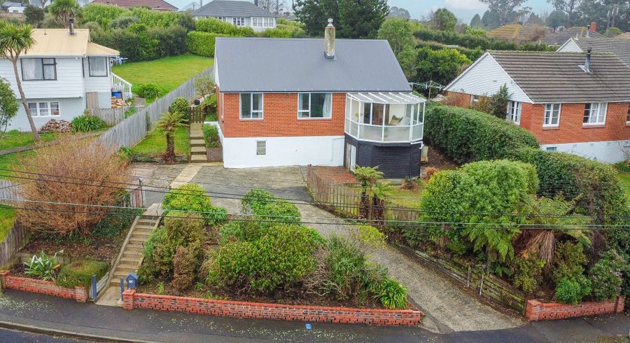  at 34 Mooltan Street, Halfway Bush, Dunedin