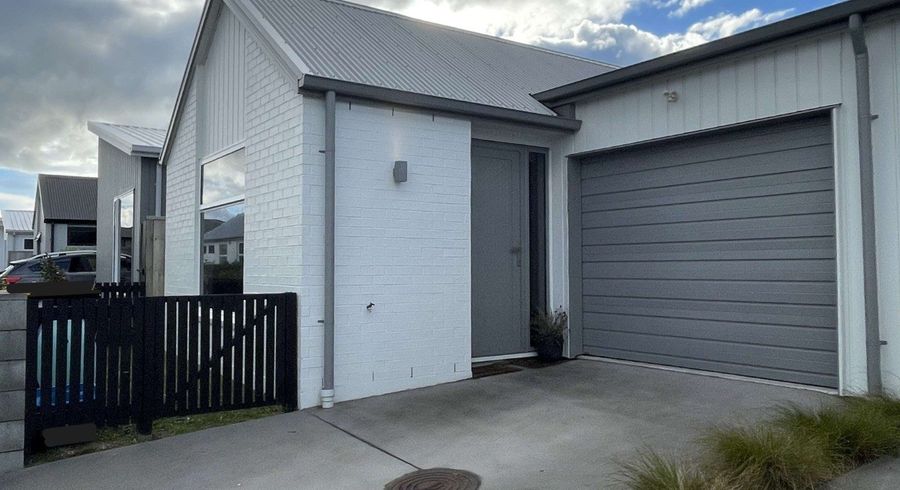  at Chain Place, Papamoa, Tauranga, Bay Of Plenty