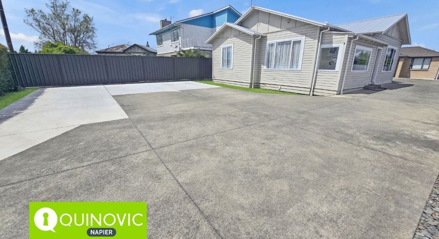  at 1/192 Gloucester Street, Taradale, Napier, Hawke's Bay