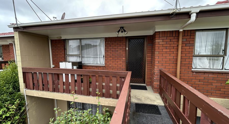  at 4/19 Jason Ave, Sandringham, Auckland City, Auckland