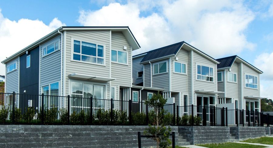  at 79 Karepiro Drive, Stanmore Bay, Whangaparaoa