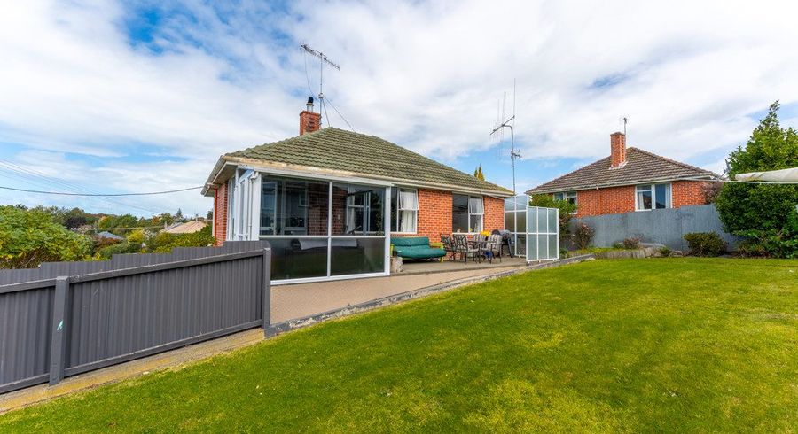  at 4 Tweedy Street, Marchwiel, Timaru, Canterbury