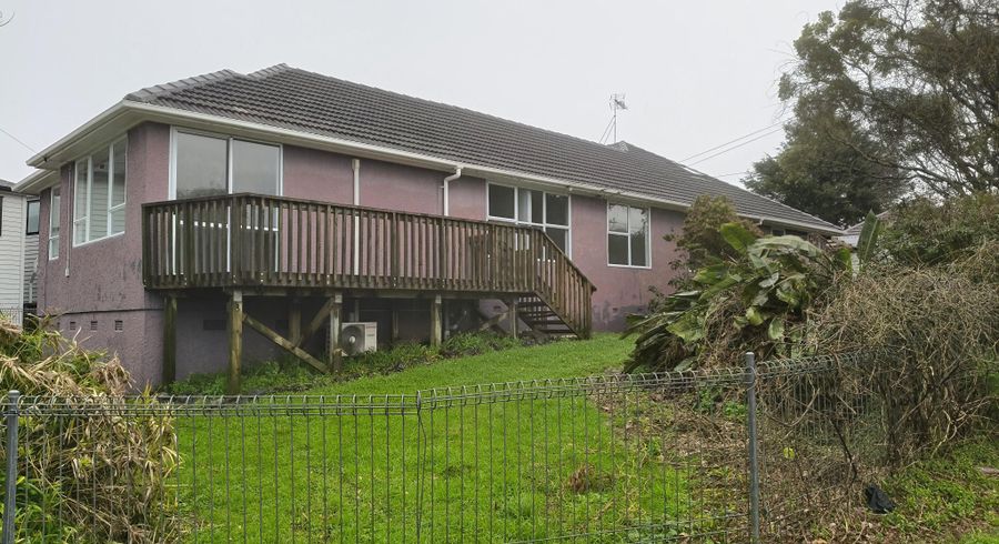  at 15 Dunkirk Road, Panmure, Auckland City, Auckland