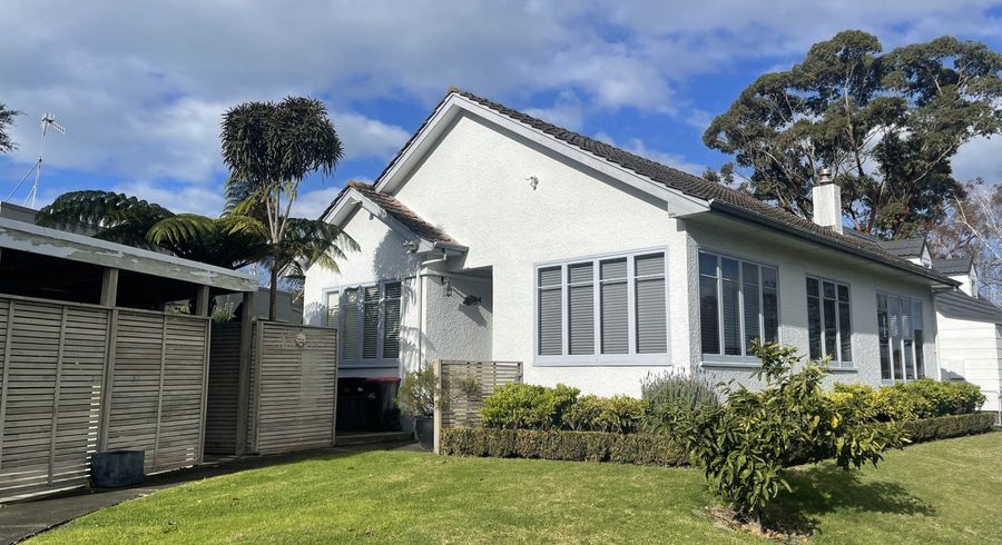  at 20 Logan Avenue, Marewa, Napier, Hawke's Bay