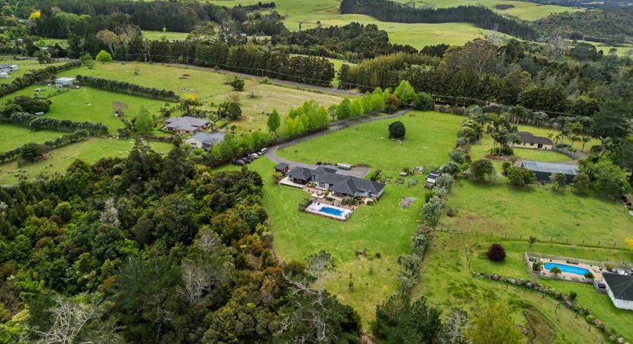  at 409 Puketotara Road, Kerikeri, Far North, Northland