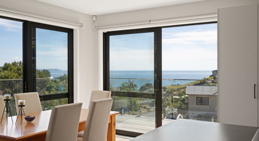  at 64 Stratford Drive, Cable Bay, Far North, Northland