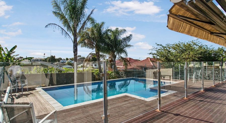  at 130 Wyllie Road, Papatoetoe, Manukau City, Auckland