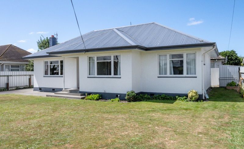  at 1003 Oliphant Road, Raureka, Hastings